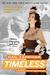 Timeless (Parasol Protectorate, #5) by Gail Carriger