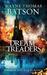 Dreamtreaders (Dreamtreaders, #1) by Wayne Thomas Batson