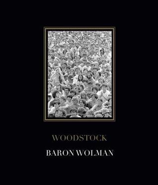 woodstock-limited-editon