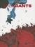 I Kill Giants by Joe Kelly