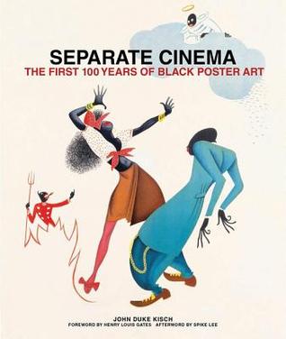 separate-cinema-the-first-100-years-of-black-poster-art
