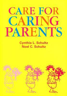 care-for-caring-parents-parents-handbook