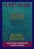 Rain Wilds Chronicles by Robin Hobb