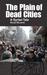 The Plain of Dead Cities A Syrian Memoir by Bruce McLaren