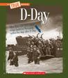 D-Day cover