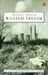 Felicia's Journey by William Trevor