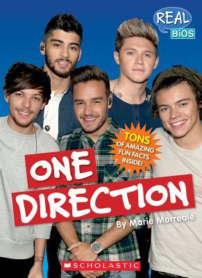 one-direction