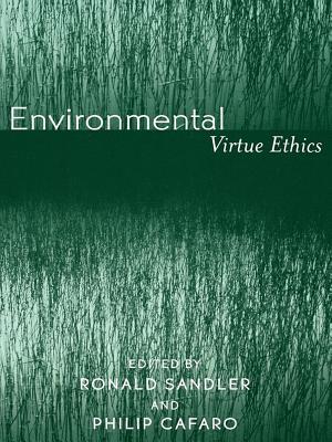 environmental-virtue-ethics