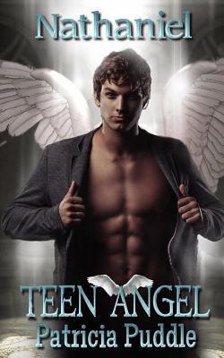 Nathaniel Teen Angel (Ominous #1)