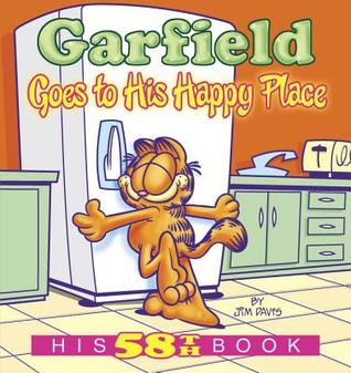 garfield comics ebook download Comics download garfield ebook
