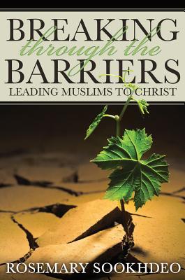 breaking-through-the-barriers-leading-muslims-to-christ