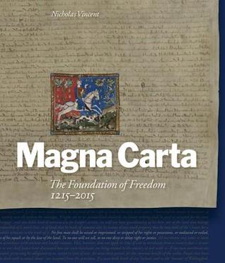 magna-carta-the-foundation-of-freedom-1215-2015