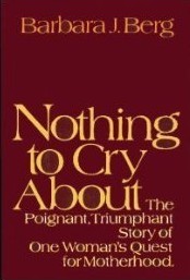 nothing-to-cry-about