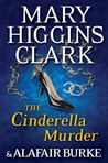 The Cinderella Murder (Under Suspicion, #2)