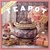 The Collectible Teapot & Tea Calendar 2008 by Joni Miller