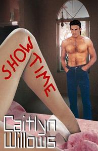 showtime