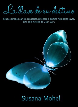 indeleble