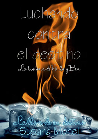 luchando-contra-el-destino