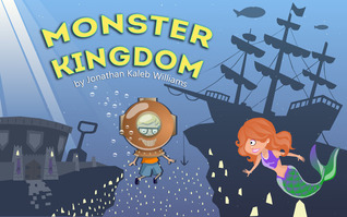 monster-kingdom