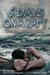 Six Days on a Raft by Bill Harrison
