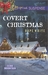 Covert Christmas (Echo Mountain #2) by Hope White
