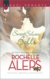 Sweet Silver Bells cover