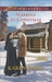 Married by Christmas (Smoky Mountain Matches, #5) by Karen Kirst