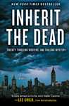 Inherit the Dead cover