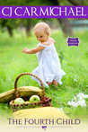 The Fourth Child (Family Matters #3)