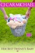 Her Best Friend's Baby (Family Matters #2) by C.J. Carmichael