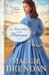 The Trouble with Patience (Virtues and Vices of the Old West, #1) by Maggie Brendan