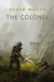 The Colonel (Firefall, #1.5)