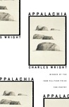 Appalachia: Poems