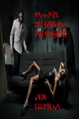 vampire-delights-on-polar-nights