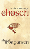 Chosen cover