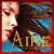 Aire by Lena Goldfinch