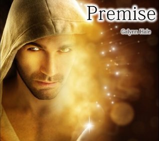 premise