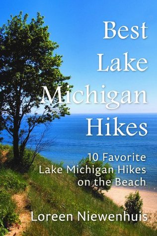 best-lake-michigan-hikes-10-favorite-lake-michigan-hikes-on-the-beach