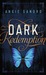Dark Redemption by Angie Sandro