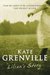 Lilian's Story by Kate Grenville