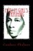 Muslim Girl's Training (NOI Renaissance) by Candace Shabazz