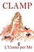 L'uomo per me by CLAMP