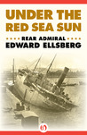 Under the Red Sea Sun cover