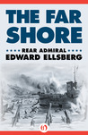 The Far Shore cover