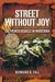 Street Without Joy The French Debacle in Indochina by Bernard B. Fall