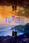 Forged (Taken, #3)