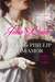 Para Sir Phillip, Com Amor (Bridgertons, #5) by Julia Quinn