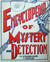 Encyclopedia of Mystery and Detection by Chris Steinbrunner