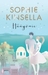 Hääyöaie by Sophie Kinsella