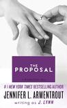 The Proposal (Wait for You, #2.5)